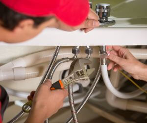 About Sewer Line Replacement Terra Bella, CA